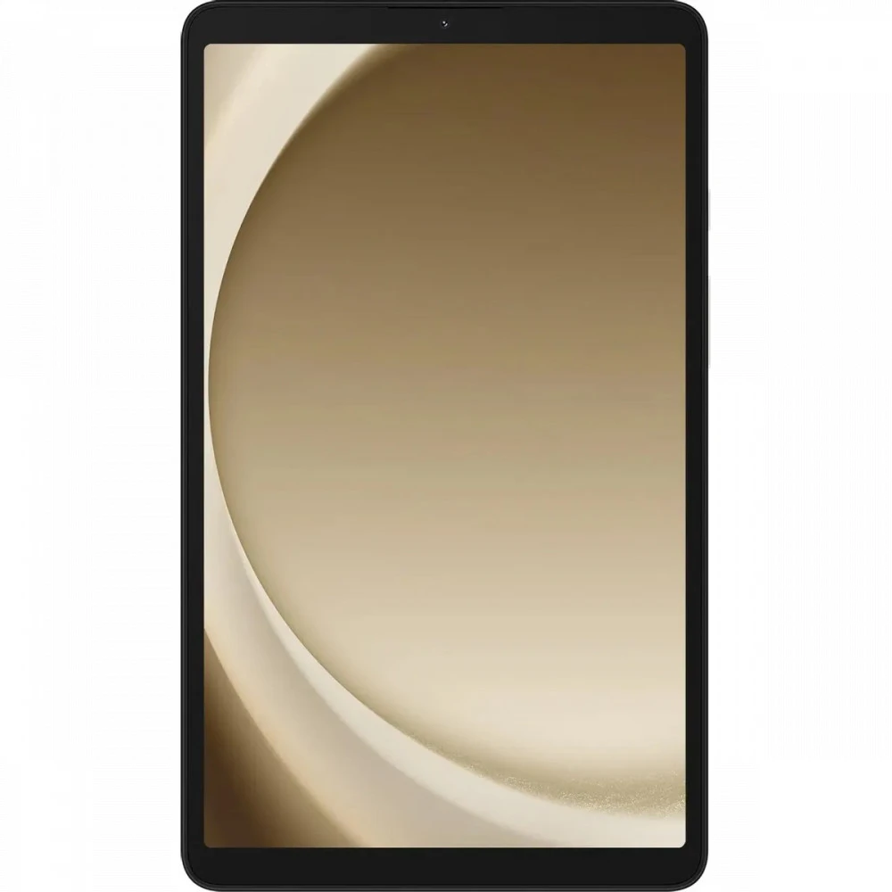 Планшет Samsung Galaxy Tab A9 SM-X115NZSACAU 64 Гб, 4 Гб