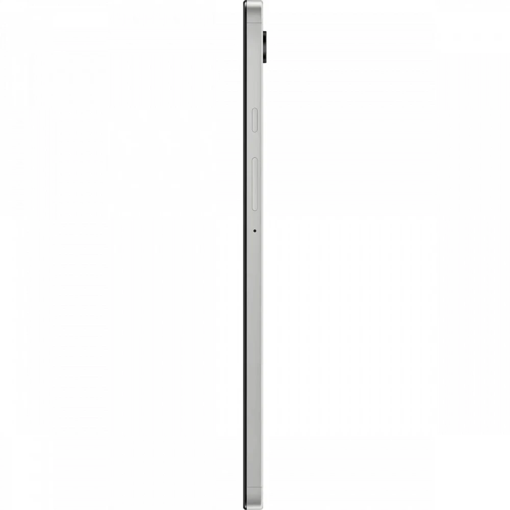 Планшет Samsung Galaxy Tab A9 SM-X115NZSACAU 64 Гб, 4 Гб