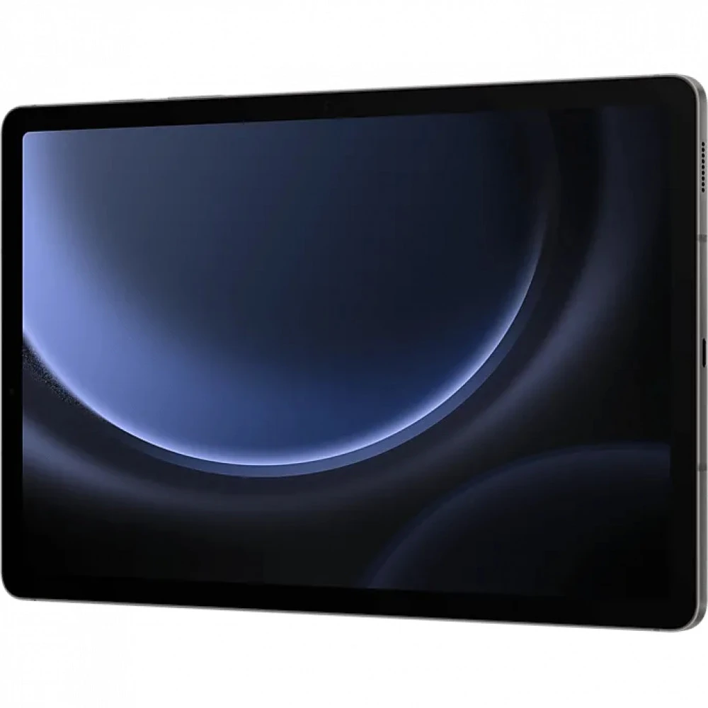 Планшет Samsung Galaxy Tab S9 FE SM-X510NZAECAU 256 Гб, 8 Гб