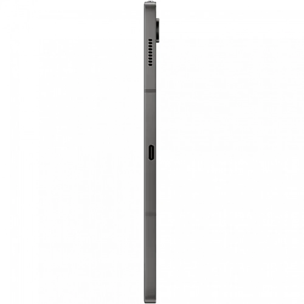 Планшет Samsung Galaxy Tab S9 FE SM-X510NZAECAU 256 Гб, 8 Гб