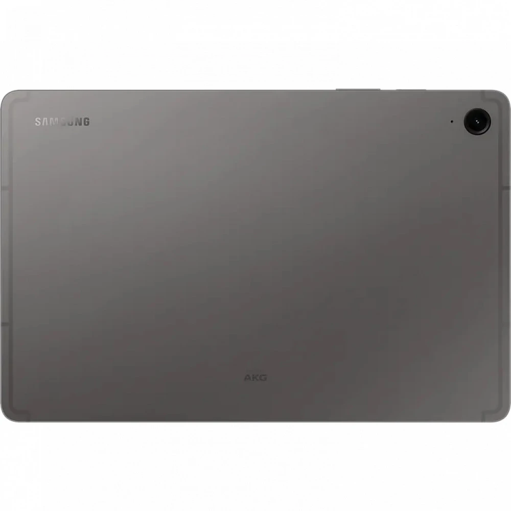 Планшет Samsung Galaxy Tab S9 FE SM-X510NZAECAU 256 Гб, 8 Гб
