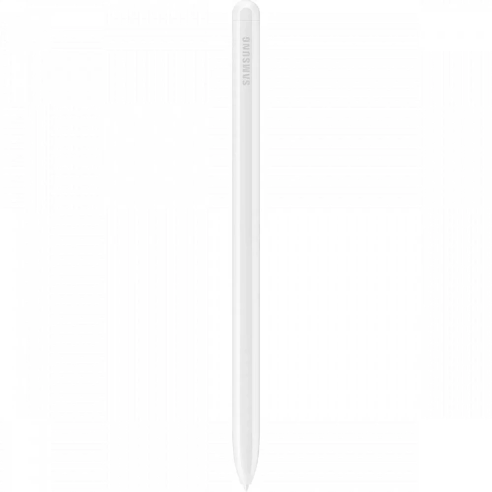 Планшет Samsung Galaxy Tab S9 FE SM-X510NZSECAU 256 Гб, 8 Гб