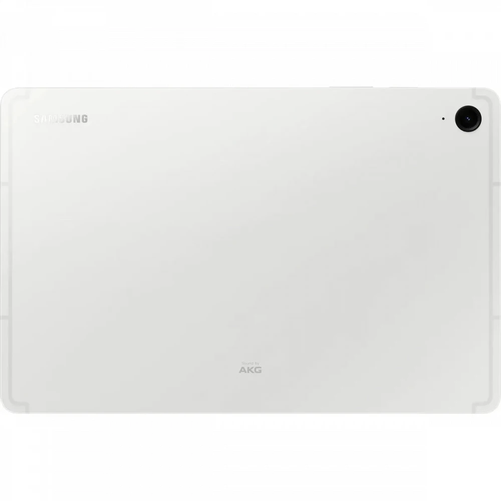 Планшет Samsung Galaxy Tab S9 FE SM-X510NZSECAU 256 Гб, 8 Гб