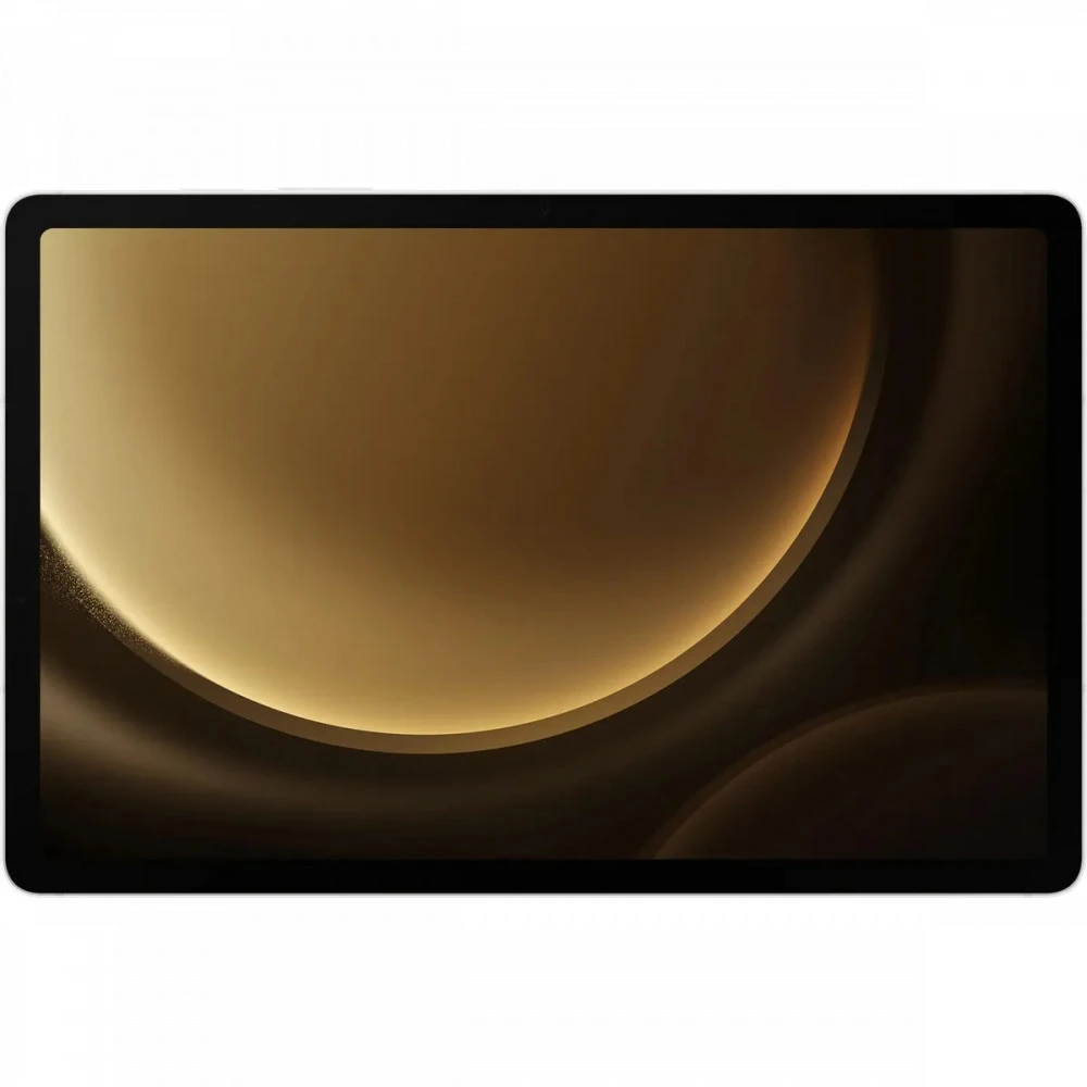 Планшет Samsung Galaxy Tab S9 FE SM-X510NZSECAU 256 Гб, 8 Гб