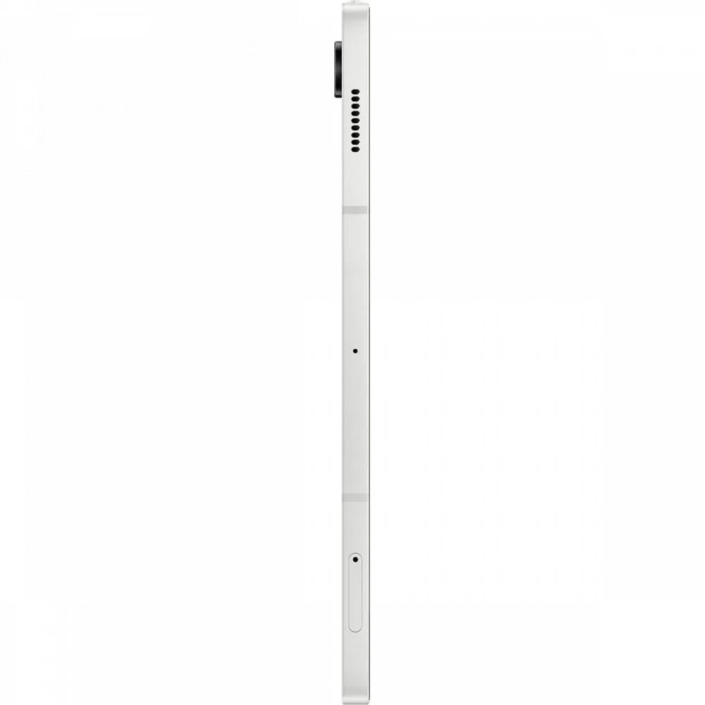 Планшет Samsung Galaxy Tab S9 FE SM-X510NZSECAU 256 Гб, 8 Гб