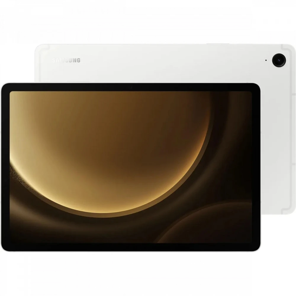 Планшет Samsung Galaxy Tab S9 FE SM-X510NZSECAU 256 Гб, 8 Гб