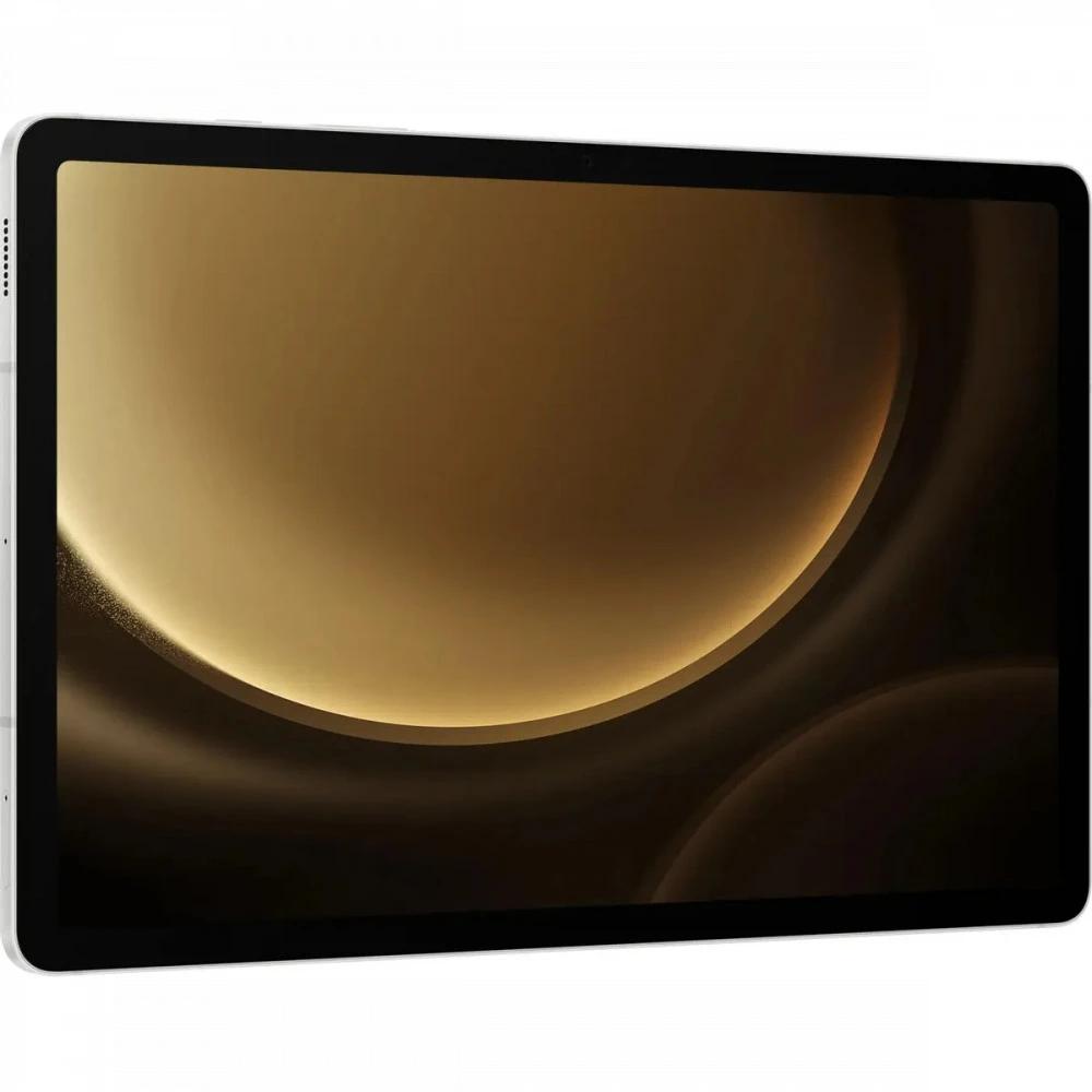 Планшет Samsung Galaxy Tab S9 FE SM-X510NZSECAU 256 Гб, 8 Гб