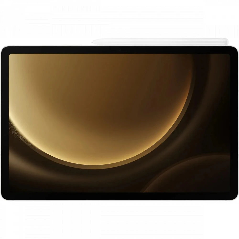 Планшет Samsung Galaxy Tab S9 FE SM-X510NZSECAU 256 Гб, 8 Гб