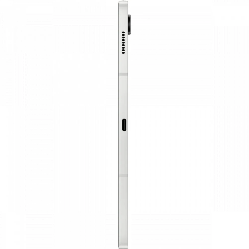 Планшет Samsung Galaxy Tab S9 FE SM-X510NZSECAU 256 Гб, 8 Гб