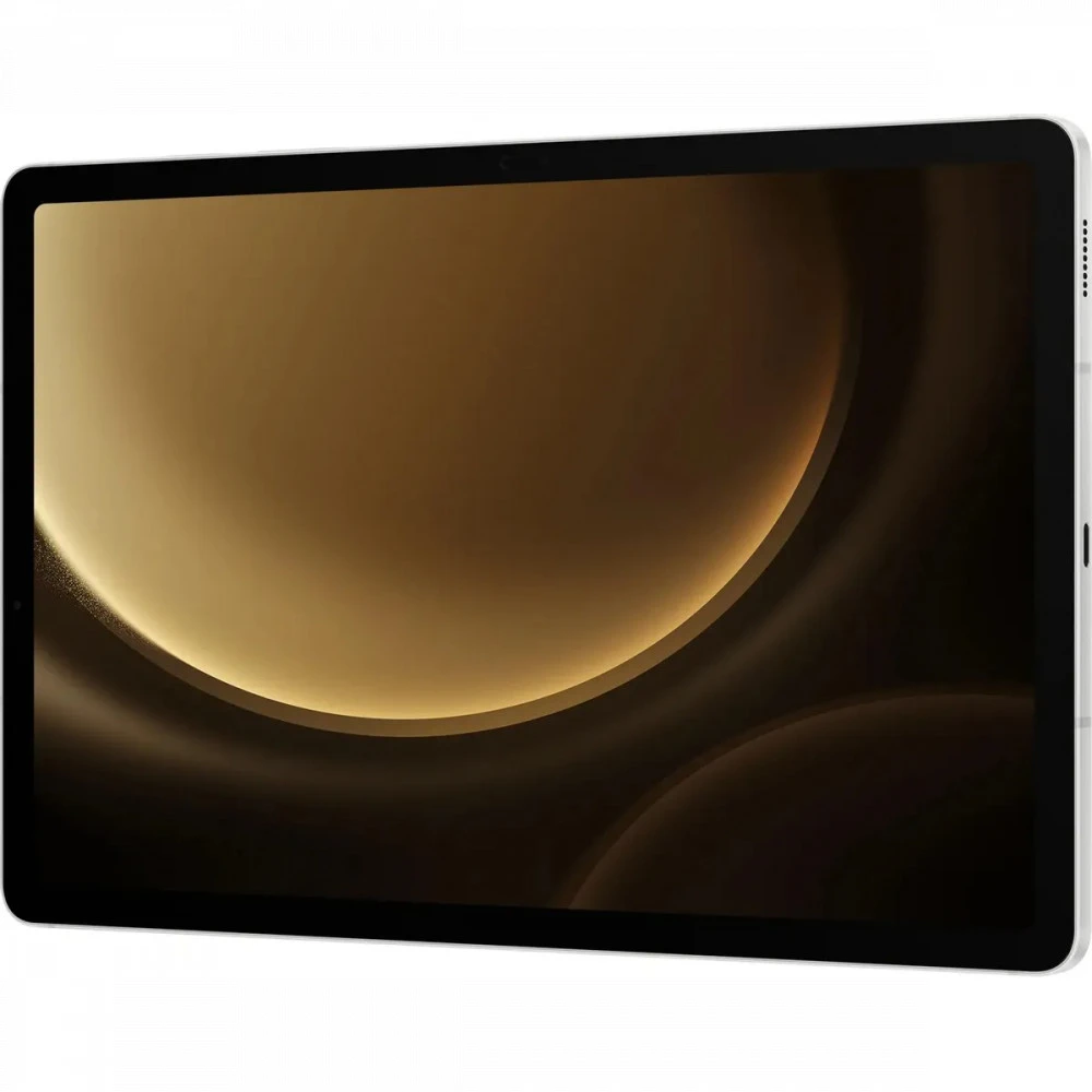 Планшет Samsung Galaxy Tab S9 FE SM-X510NZSECAU 256 Гб, 8 Гб