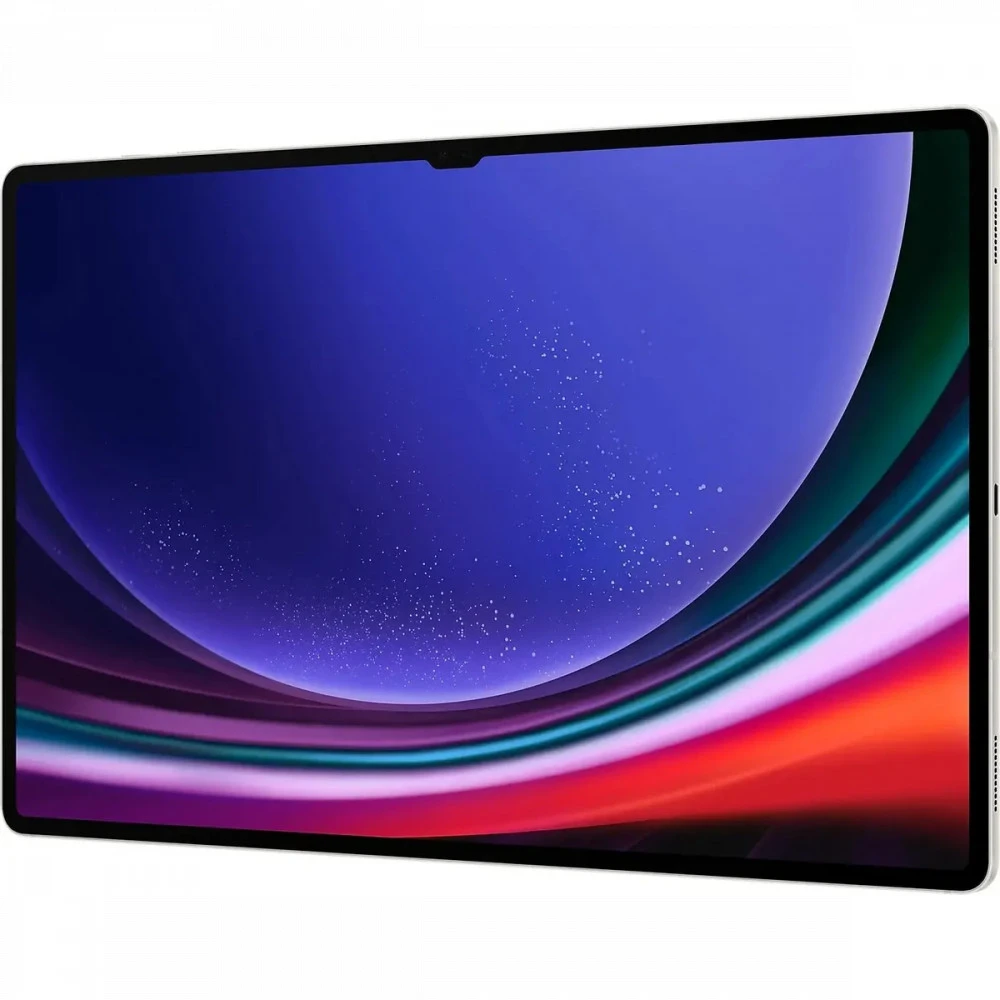 Планшет Samsung Galaxy Tab S9 Ultra SM-X910NZEICAU 1 Тб, 16 ГБ