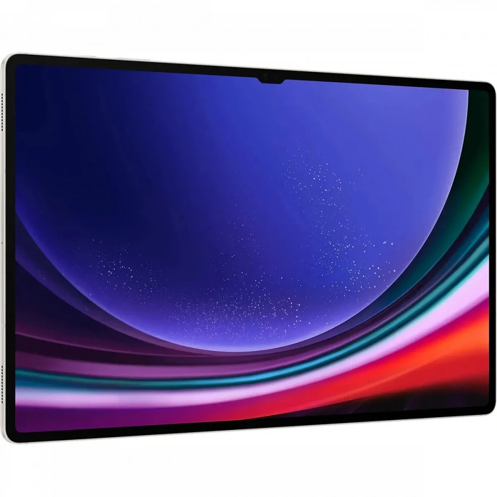 Планшет Samsung Galaxy Tab S9 Ultra SM-X910NZEICAU 1 Тб, 16 ГБ