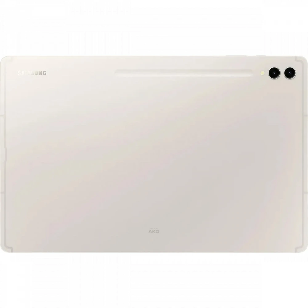 Планшет Samsung Galaxy Tab S9 Ultra SM-X910NZEICAU 1 Тб, 16 ГБ