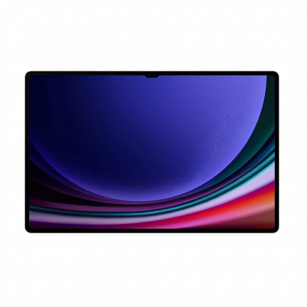 Планшет Samsung Galaxy Tab S9 Ultra SM-X910NZEECAU 512 Гб, 12 Гб