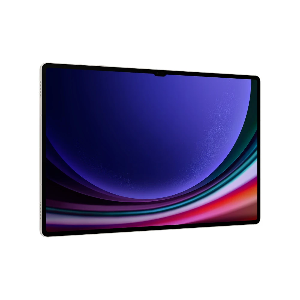 Планшет Samsung Galaxy Tab S9 Ultra SM-X910NZEECAU 512 Гб, 12 Гб