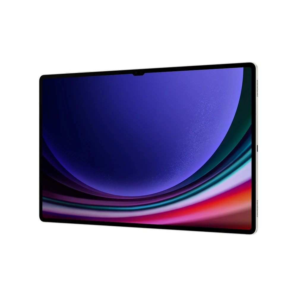 Планшет Samsung Galaxy Tab S9 Ultra SM-X910NZEECAU 512 Гб, 12 Гб