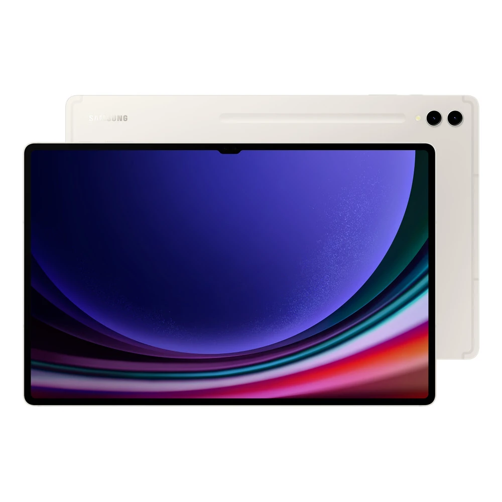 Планшет Samsung Galaxy Tab S9 Ultra SM-X910NZEECAU 512 Гб, 12 Гб