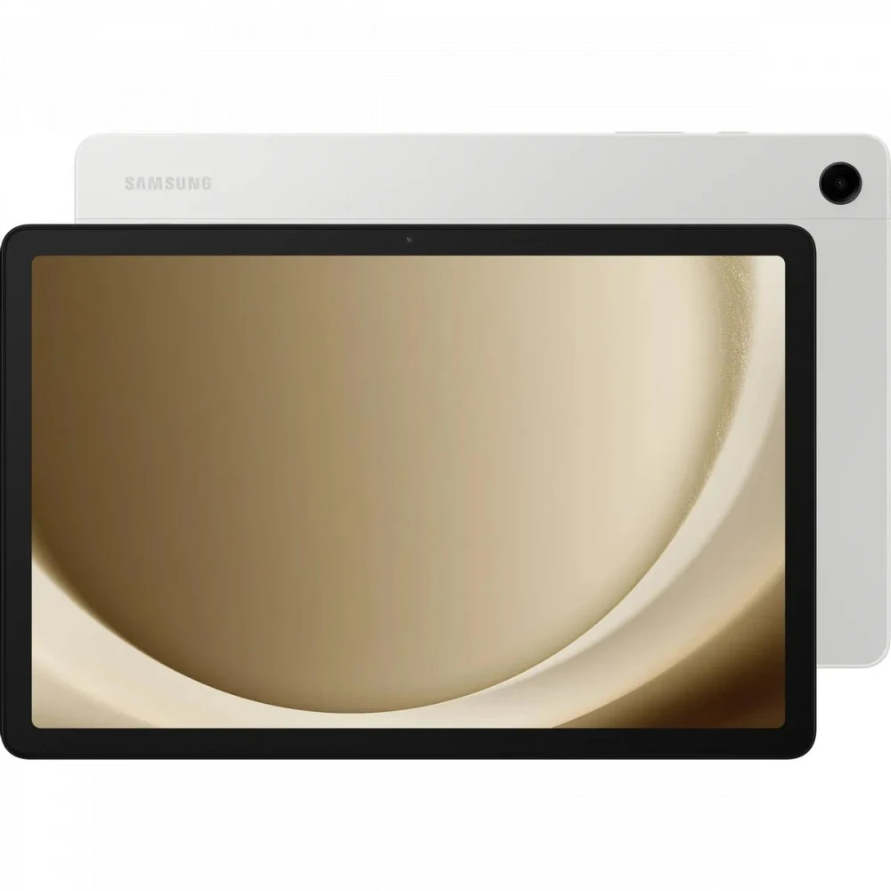 Планшет Samsung Galaxy Tab A9+ SM-X216BZSACAU 64 Гб, 4 Гб