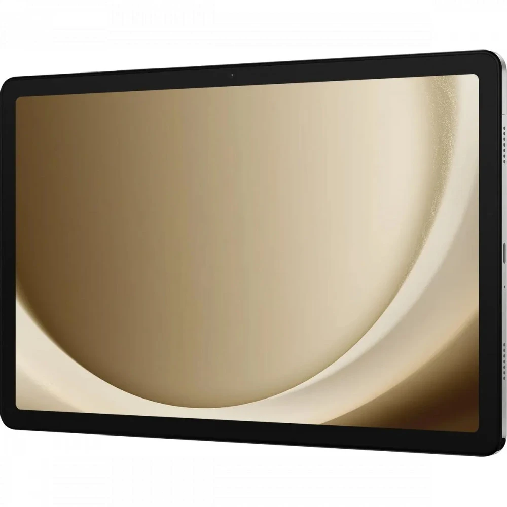 Планшет Samsung Galaxy Tab A9+ SM-X216BZSACAU 64 Гб, 4 Гб