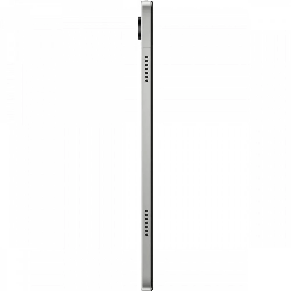 Планшет Samsung Galaxy Tab A9+ SM-X216BZSACAU 64 Гб, 4 Гб