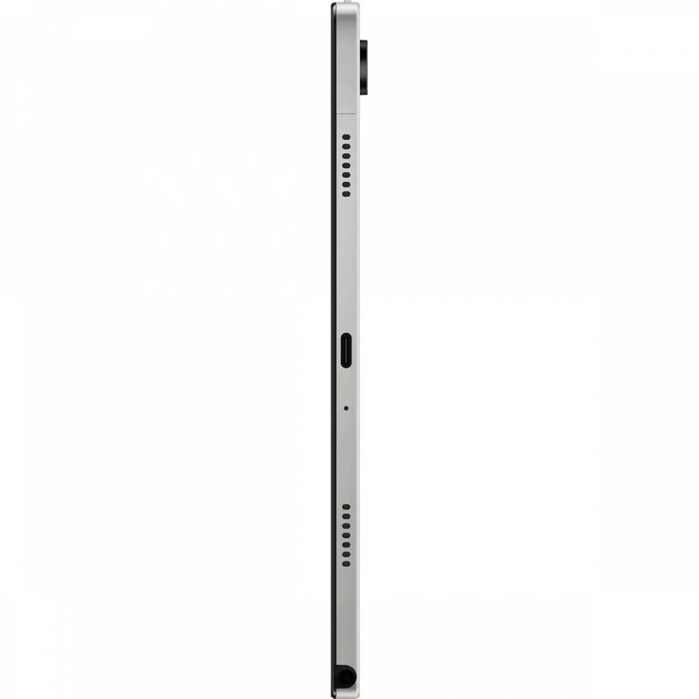 Планшет Samsung Galaxy Tab A9+ SM-X216BZSACAU 64 Гб, 4 Гб