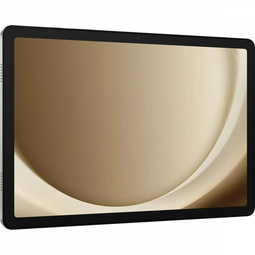 Планшет Samsung Galaxy Tab A9+ SM-X216BZSACAU 64 Гб, 4 Гб