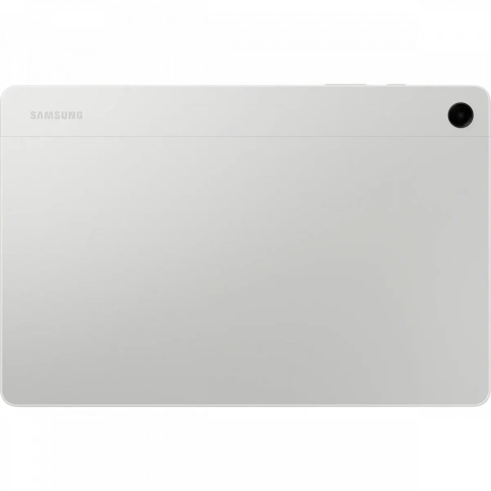 Планшет Samsung Galaxy Tab A9+ SM-X216BZSACAU 64 Гб, 4 Гб