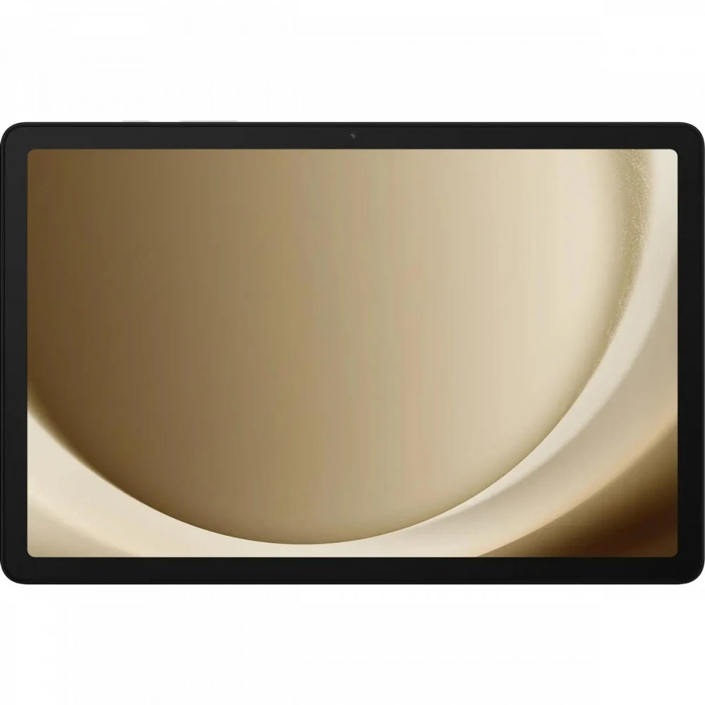Планшет Samsung Galaxy Tab A9+ SM-X216BZSACAU 64 Гб, 4 Гб