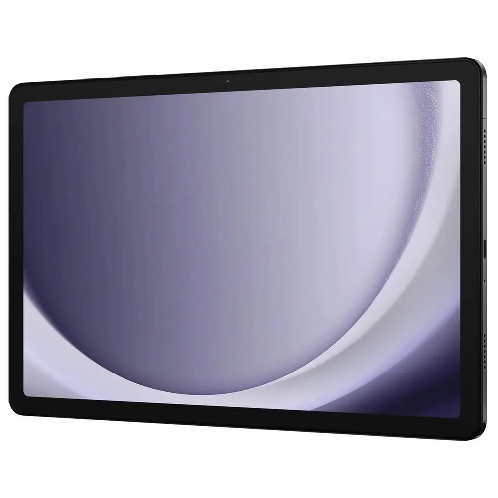 Планшет Samsung Galaxy Tab A9+ SM-X210NZAECAU 128 Гб, 8 Гб