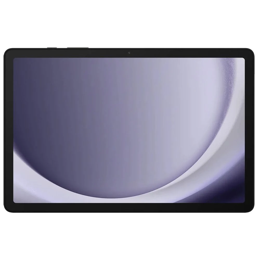 Планшет Samsung Galaxy Tab A9+ SM-X210NZAECAU 128 Гб, 8 Гб