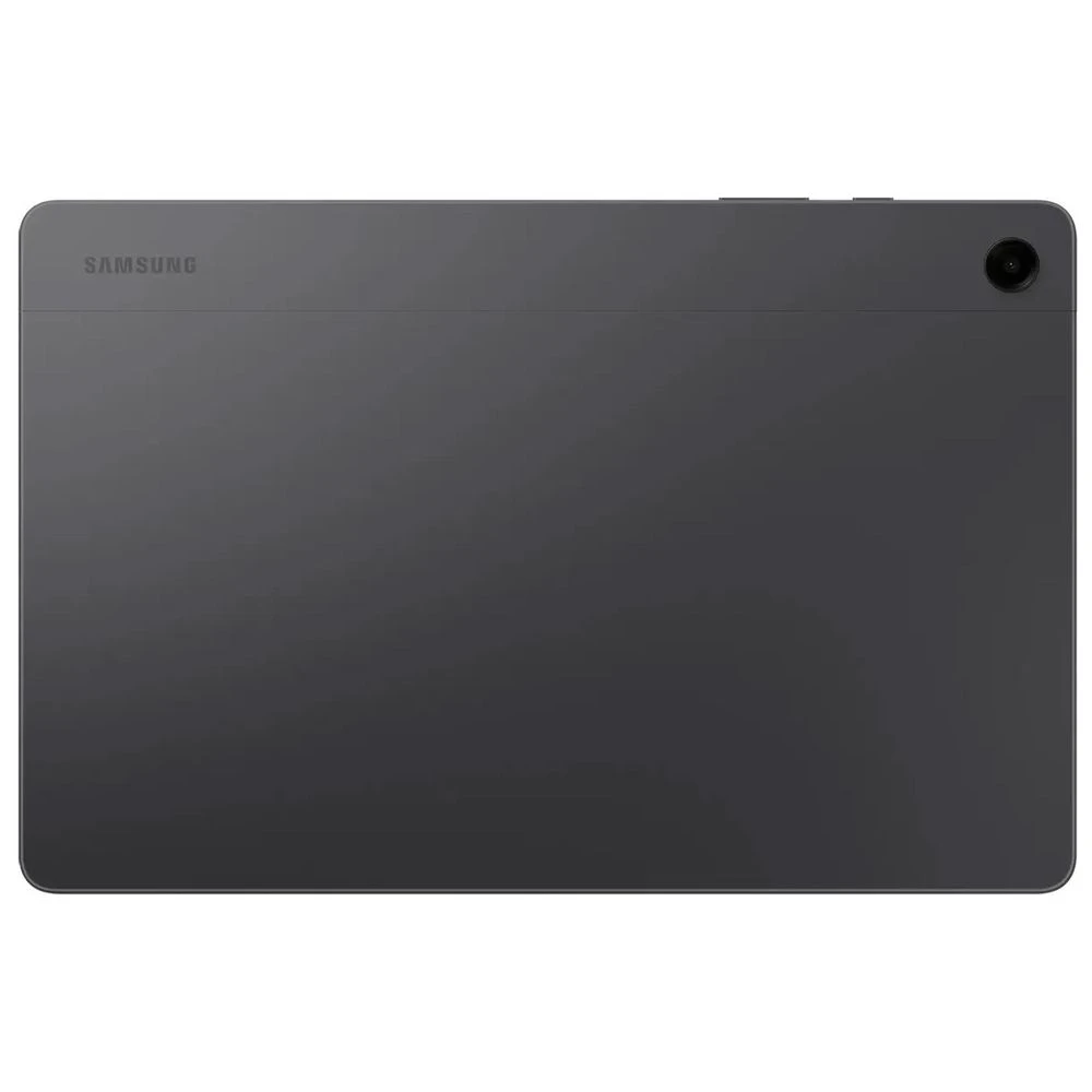 Планшет Samsung Galaxy Tab A9+ SM-X210NZAECAU 128 Гб, 8 Гб