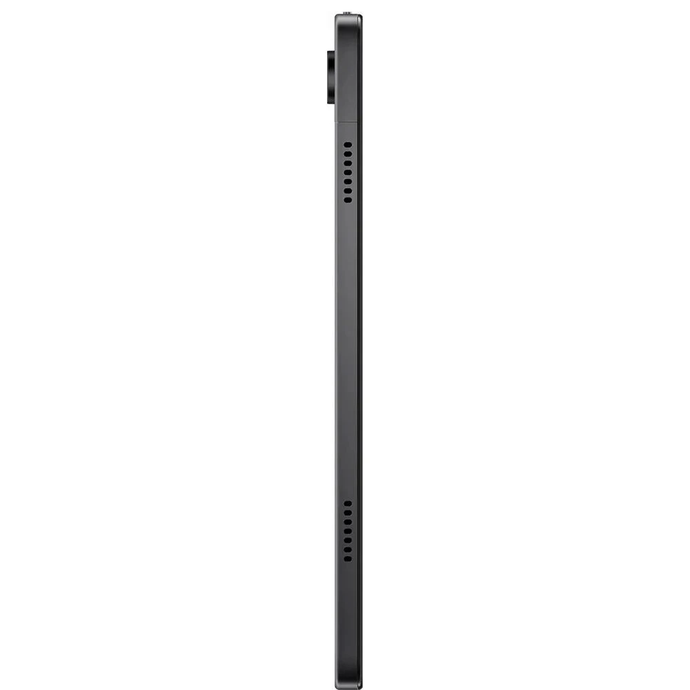 Планшет Samsung Galaxy Tab A9+ SM-X210NZAECAU 128 Гб, 8 Гб