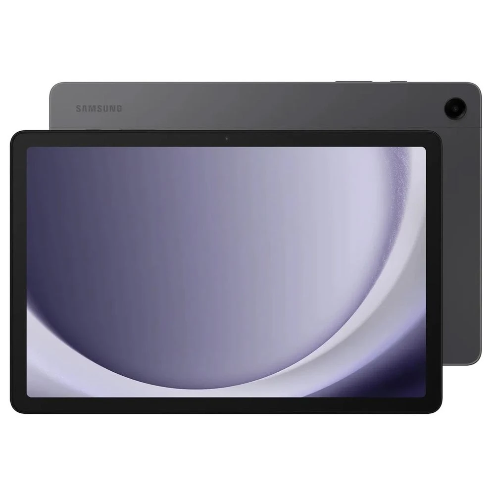Планшет Samsung Galaxy Tab A9+ SM-X210NZAECAU 128 Гб, 8 Гб