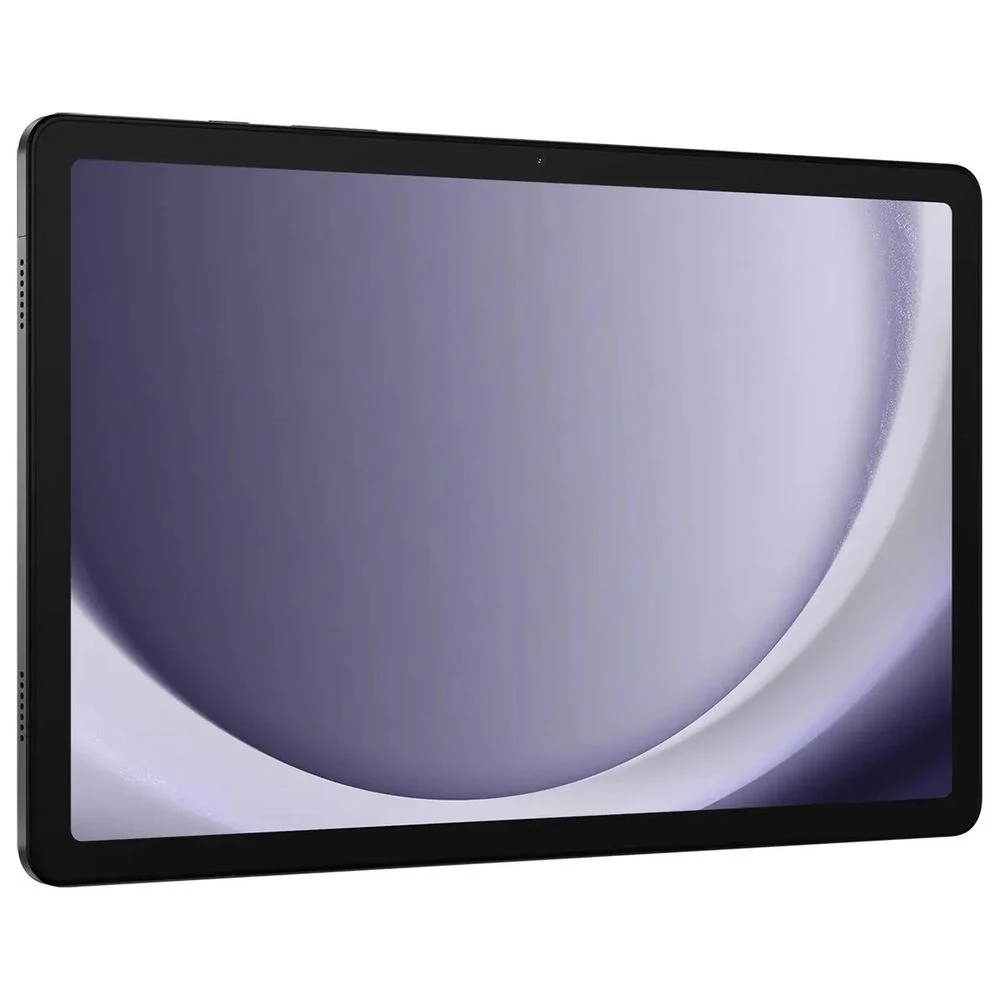 Планшет Samsung Galaxy Tab A9+ SM-X210NZAECAU 128 Гб, 8 Гб