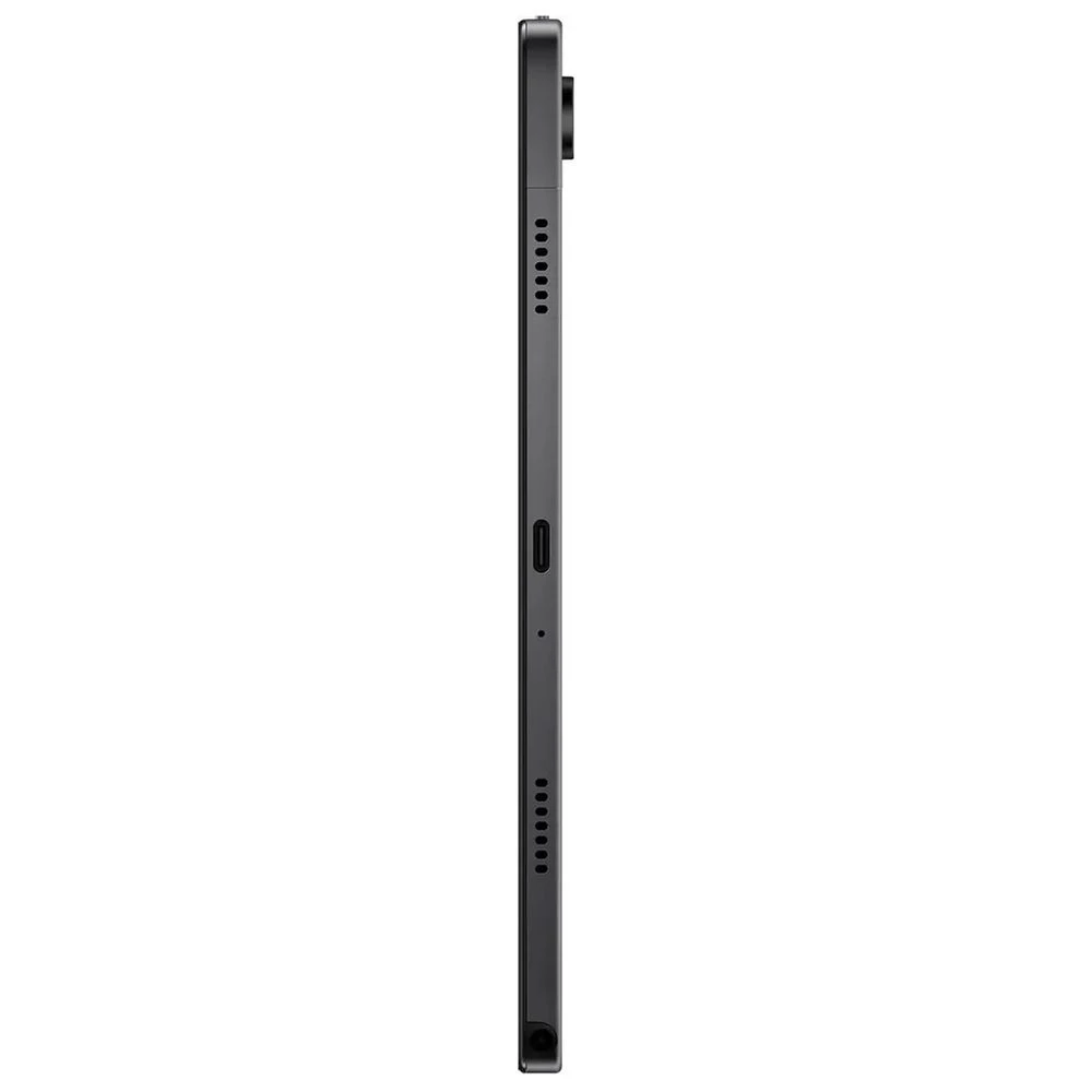 Планшет Samsung Galaxy Tab A9+ SM-X210NZAECAU 128 Гб, 8 Гб