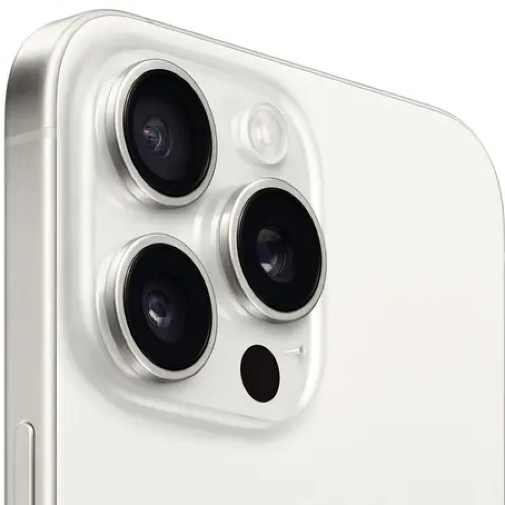 Смартфон Apple iPhone 15 Pro Max MU2P3CH/A 256 Гб, 8 Гб