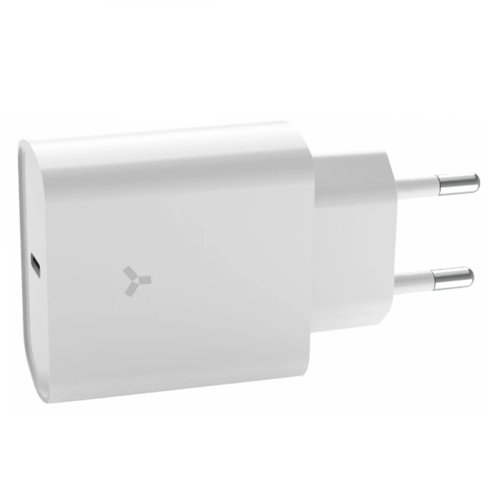 Accesstyle Basalt 20WT Basalt 20WT White 20