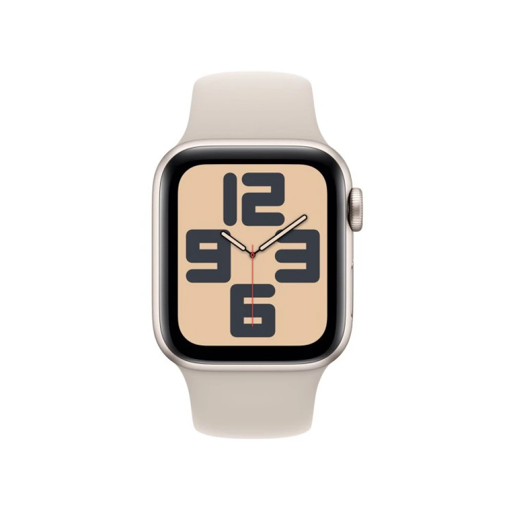 Apple Watch SE 2023 A2722 MR9V3LL/A Смарт-часы