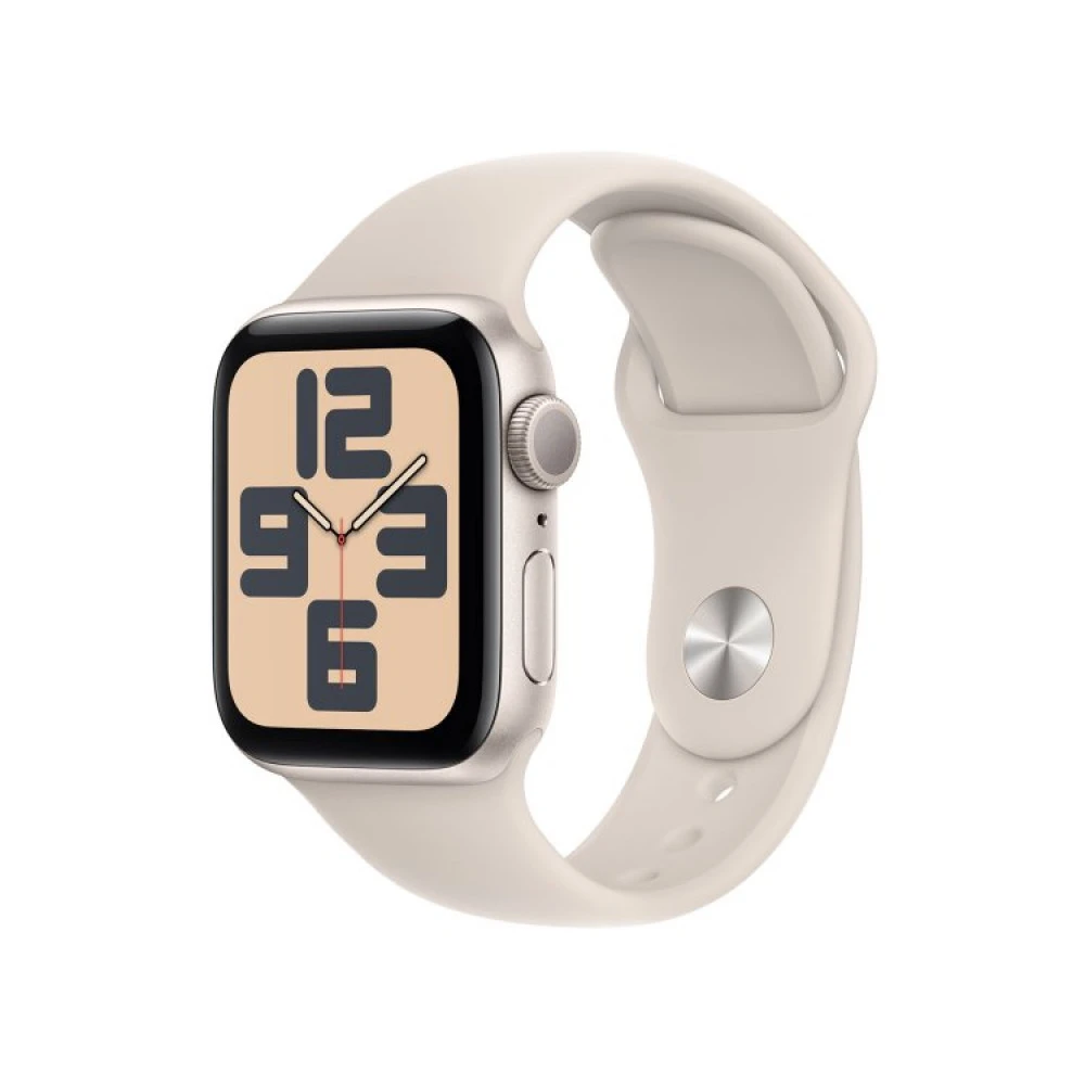 Apple Watch SE 2023 A2722 MR9V3LL/A Смарт-часы