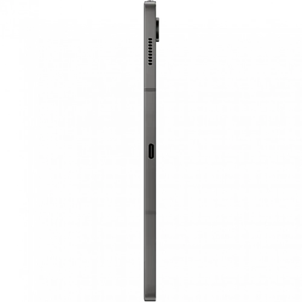 Планшет Samsung Galaxy Tab S9 FE SM-X516BZAACAU 128 Гб, 6 Гб