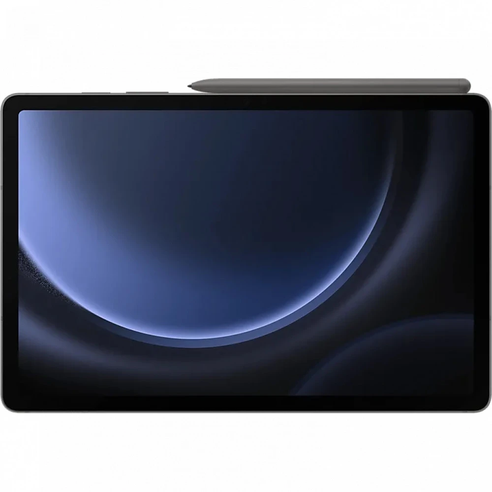 Планшет Samsung Galaxy Tab S9 FE SM-X516BZAACAU 128 Гб, 6 Гб