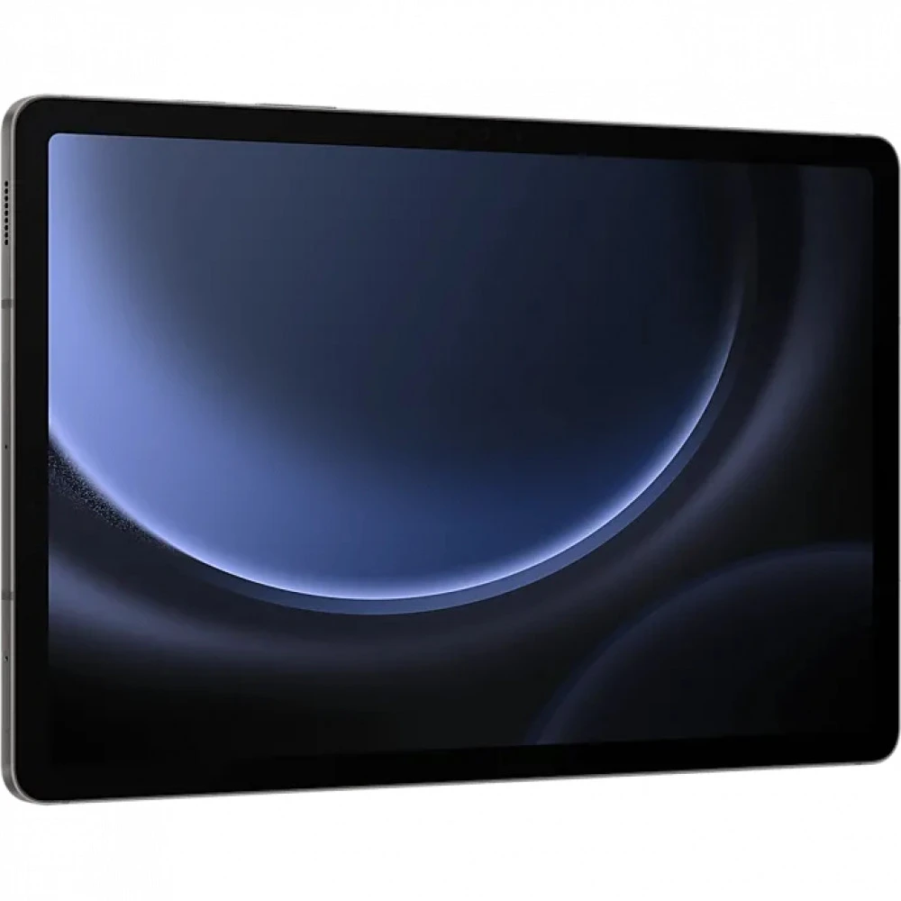 Планшет Samsung Galaxy Tab S9 FE SM-X516BZAACAU 128 Гб, 6 Гб