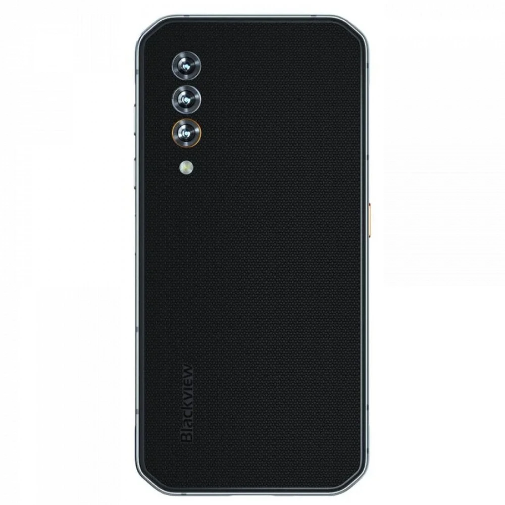 Смартфон Blackview BL6000 Pro BL6000 PRO GRAY 256 Гб, 8 Гб