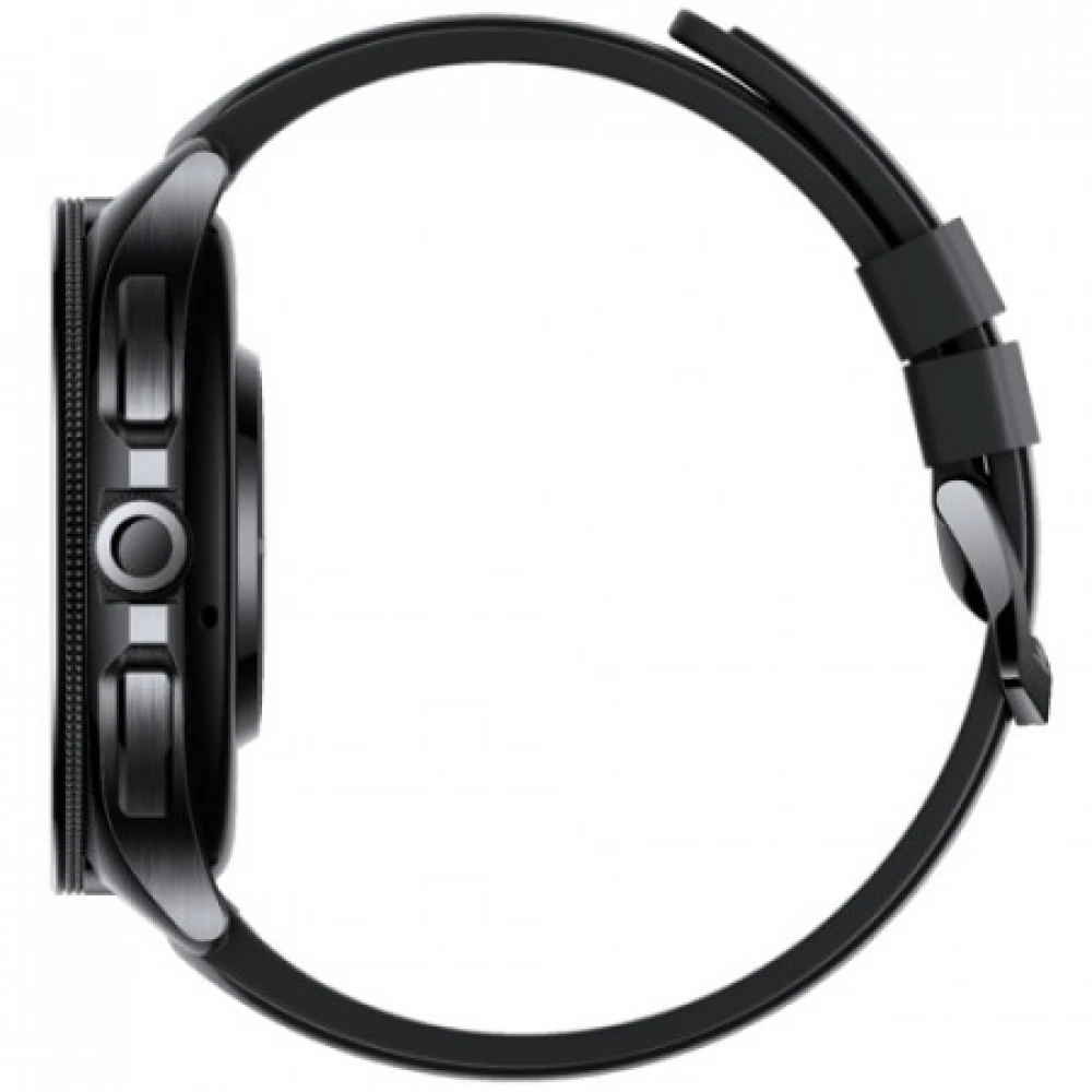 Xiaomi Watch 2 Pro M2234W1 Смарт-часы