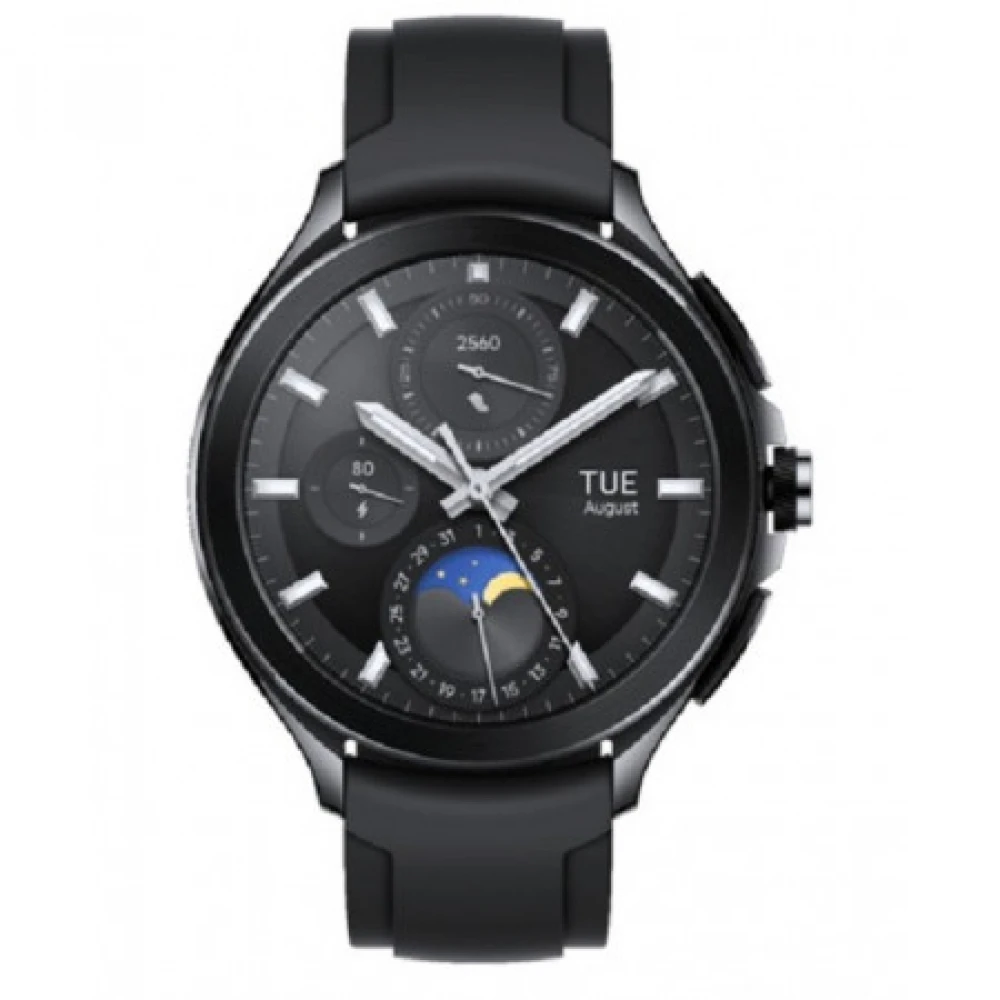 Xiaomi Watch 2 Pro M2234W1 Смарт-часы