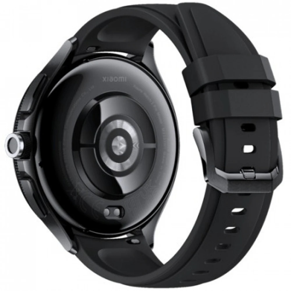Xiaomi Watch 2 Pro M2234W1 Смарт-часы