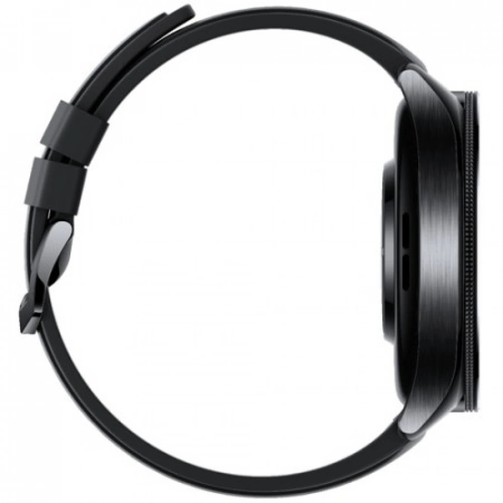 Xiaomi Watch 2 Pro M2234W1 Смарт-часы