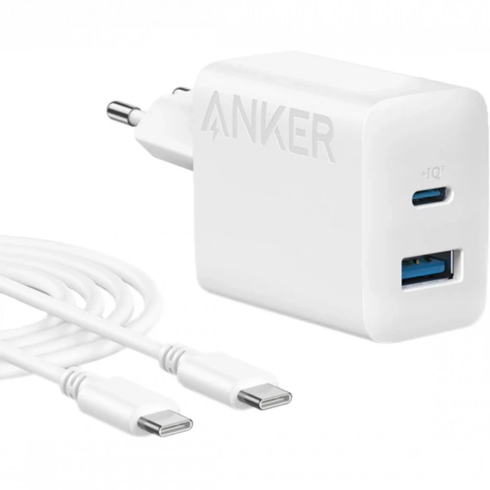 ANKER B2348G21 20