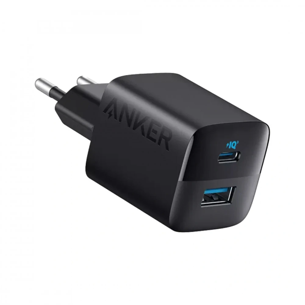 ANKER 323 A2331G11 33