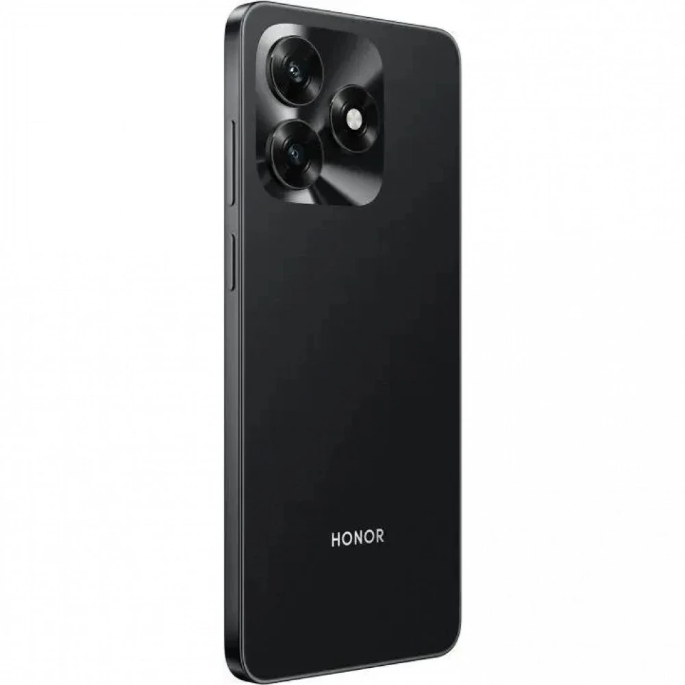 Смартфон Honor X5c 5109BYEY 64 Гб, 4 Гб